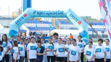 Erste Plava Liga stiže u Osijek