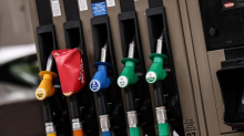Carburante, prorogato al 22 maggio il taglio alle accise. Restano le riduzioni varate il 30 aprile
