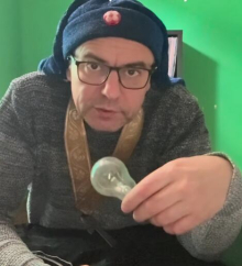 PUKLI K'O BAS! Blokaderi 