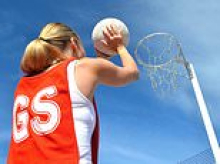 Police are called to children's netball game after mother allegedly shouted disgusting abuse at Jewish players