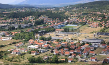 Sinj dodijelio potpore mladima za rješavanje stambenog pitanja, poznati detalji