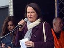Starmer faces leadership challenge on MONDAY as Labour MP issues bombshell ultimatum to Cabinet