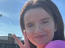 Police launch urgent appeal to find missing schoolgirl, 15, last seen in Southport