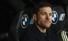 Xabi Alonso ima novi klub: Čeka se samo službeno priopćenje velikana