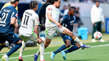 Bundesliga-Endspurt: 1:0 gegen Werder: Hoffenheims Königsklassen-Traum lebt