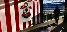 FC Southampton soll vor Aufstiegsduell Gegner ausspioniert haben