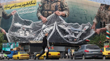 Jezive Trumpove prijetnje: Ako Iran neće mir, vidjet će što je bol