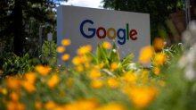 “Google pratica razzismo sistemico”. Pagherà 50 milioni di dollari a 4mila dipendenti afroamericani