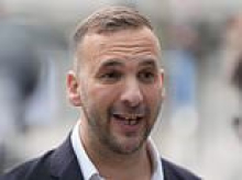 Labour MPs 'ready to defect to Greens': As many as ten 'jumpy' backbenchers may make the switch after party's poor showing in local elections