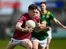 MARK GALLAGHER: Put down your pitchforks and get off Liveline... here's why GAA+ is a much better product than RTÉ's Gaelic Games coverage