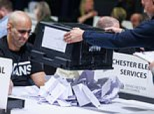 Police probe claims of 'family voting' in local elections after whistleblower says illegal practice was rife