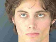 Girlfriend of famous 'looksmaxxer' found child porn on his phone after suspecting him of cheating, cops say