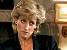 Princess Diana's brother Earl Spencer urges incoming BBC boss to end 'conspiracy of silence' over Martin Bashir scandal