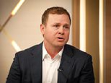 Spencer Pratt launches vicious tirade against CBS blasting that they turned his campaign into a sideshow after giving fire interview footage to rival Karen Bass