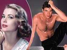 Hollywood costume designer names biggest 'TRAMPS' in Tinseltown including glacial icon who bedded four co-stars on one movie set and actor who mocked gays but 'serviced' line of men in his trailer