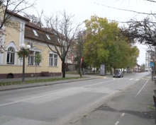 MAJSKI VAŠAR: Tradicionalna manifestacija danas u Bačkoj Topoli