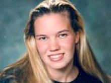 Investigators give bleak Kristin Smart update after new search at killer's mom's home sparked hope she'd be returned 30 years after disappearance