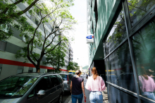 Nach Aus für Bildungskarenz: Anträge ab 8. Juni: Das bringt die neue Weiterbildungszeit