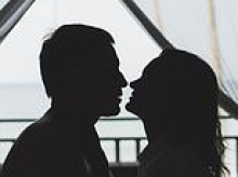 Huge British female celebrity's 'affair with top sports star exposed after thousands of intimate pictures and messages are leaked'