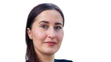 Kako v dobi umetne inteligence zgraditi uspešno blagovno znamko?