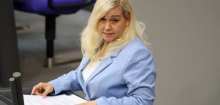 AfD-Vorsitz der Kinderkommission sorgt für Kritik
