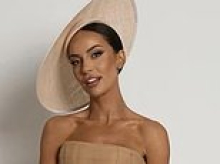 Glamorous socialite Amy Tossoun accused of drug-spiking the daughter of high-profile property developer at popular ski resort