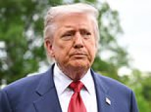 Iran threatens to obliterate US ships as peace deal hangs in the balance... and experts say Tehran has enough plutonium reserves for 200 nuclear bombs