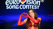 Eurovision Song Contest 2026 – Der Countdown: Zündet Sarah Engels in Wien ein Feuer an?