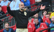 Guardiola nakon pobjede Cityja iznenadio novinare: Evo što je napravio
