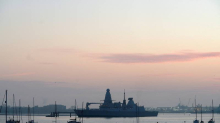 UŽIVO Amerikanci čekaju iranski odgovor na prijedloge o miru, katarski tanker ide kroz Hormuz