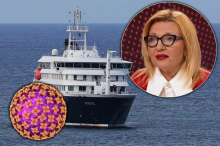 Postoji li opasnost od NAJCRNJEG SCENARIJA? Oglasila se direktorka 