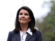 Liberal deputy hits back with thinly-veiled swipe at former leader Sussan Ley after disastrous by-election result