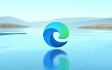 Microsoft Edge shranjuje vaša gesla v nezaščitenem načinu?