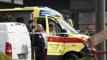 VIDEO Božinović o ubojstvu policajca: Ovo je brutalan čin i napad na sigurnost društva