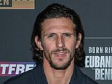 Revealed: The door Jake Hall fell through moments before TOWIE star was 'found dead with shard of glass in his neck' in Majorcan villa