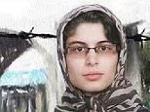I witnessed unimaginable horrors in Iran's torture dungeons including screams of rape victims - guards threatened to execute my brother in front of me if I didn't sign false confession