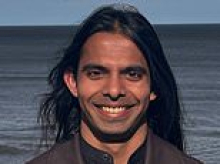 Trans Green Party candidate with no permanent British visa is elected to Holyrood