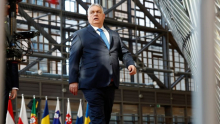 ORBAN IMA VAŽNU PORUKU ZA NOVOG PREMIJERA: 