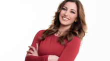 Amelia e la startup dell’800 risorta. “Nella Città della pasta, Cuomo un modello di archeobranding”