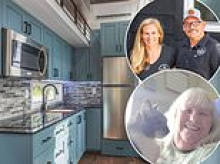 Inside the housing fraud sweeping smalltown suburbs and clever way scammers are targeting people