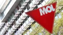 Ekskluzivno! Mađarski MOL od Hrvatske traži novih 341,6 mil. eura u dva pokrenuta spora...