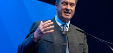 Entlastungsprämie: Söder sieht steuerfreie 1000 Euro für Arbeitnehmer »vom Tisch«