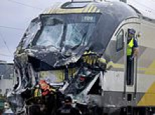America's deadliest railroad hits more problems as it drowns in $5.5billion debt after the deaths of 196 people