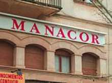 Two men arrested after 'foreign tourist spiked and sexually assaulted' in Majorca