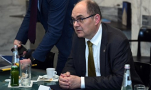 Christian Schmidt podnosi ostavku na mjesto visokog predstavnika u BiH, tjeraju ga - Amerikanci