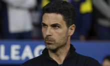 Arteta: VAR se često kritizira, ali ovaj put je pomogao nogometu