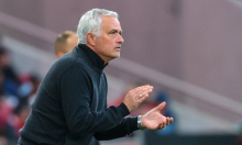Mourinho šokirao Pereza brutalnom istinom: Realov najveći problem nije jedan igrač