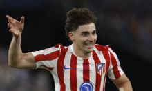 Sprema se transfer-saga ljeta: Španjolci su se raspisali o zvijezdi
