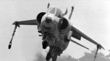 Prototypen: Diese deutschen Militärflugzeuge waren ihrer Zeit zu weit voraus