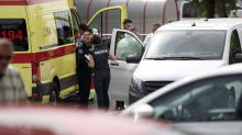 'Ubijeni šef krim policije bio je uzor svojim kolegama. Ubojica je oružje posjedovao ilegalno'